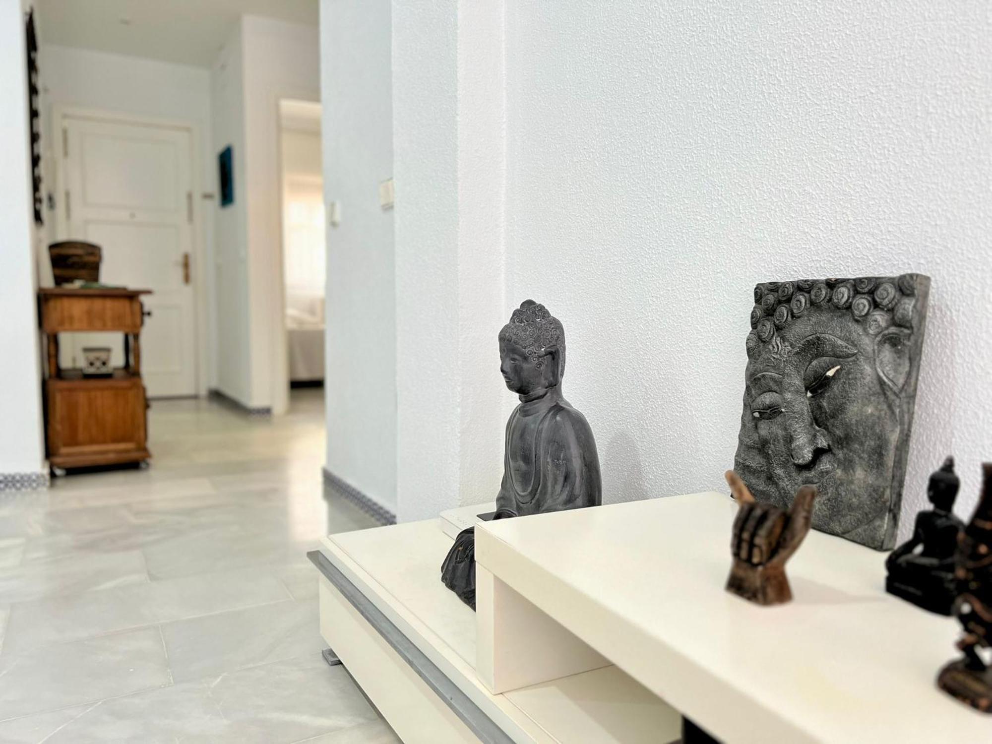 Apartamento Alextia La Barrosa Chiclana de la Frontera Ngoại thất bức ảnh